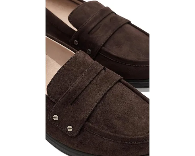 Hello Loafers туфли лоферы Dr. Scholl's