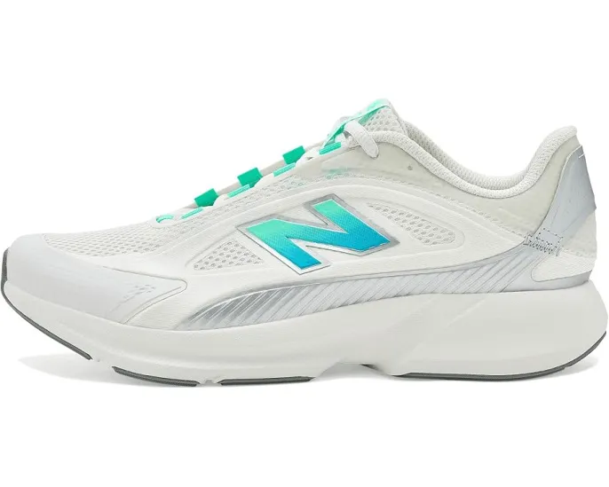 New Balance CTLYST Кроссовки горизонт серый цифровой туман
