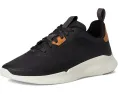 Кроссовки Cole Haan Grand Crosscourt Modern Runner из премиальной кожи и замши
