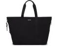 Большая дорожная сумка Tumi Essential East West из баллистического нейлона