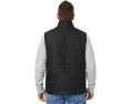 The North Face Утепленный жилет Junction с покрытием DWR