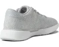 Кроссовки Peter Millar Glide V3 с текстильным верхом