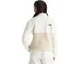 Куртка Yumiori ¼ Zip с воротником стойкой и карманом на молнии The North Face