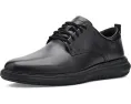 Туфли Cole Haan Grand Remix Oxfords с технологией FLOWERFOAM и подошвой EVA