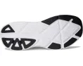 Кроссовки Saucony Guide 18 с максимальной амортизацией PWRRUN и технологией Center Path