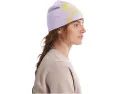 Вязаная шапка-бини Arc'teryx Bird Head Toque с флисовой подкладкой