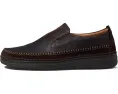 Clarks Nature 5 Walk оксфорды на каждый день