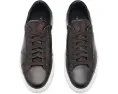 Кеды Dion Sneakers в классическом стиле от Robert Barakett