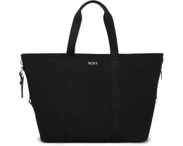 Большая дорожная сумка Tumi Essential East West из баллистического нейлона