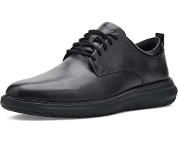 Туфли Cole Haan Grand Remix Oxfords с технологией FLOWERFOAM и подошвой EVA