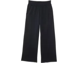 Брюки Under Armour Motion с расклешенным низом для детей