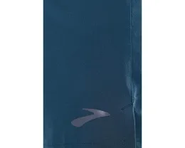 Шорты Brooks Journey 7 дюймов 2-в-1 для бега