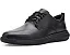 Туфли Cole Haan Grand Remix Oxfords с технологией FLOWERFOAM и подошвой EVA