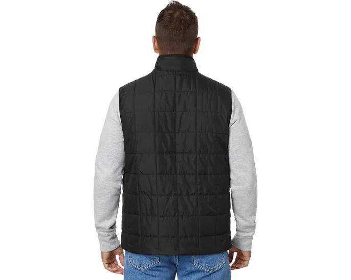 The North Face Утепленный жилет Junction с покрытием DWR