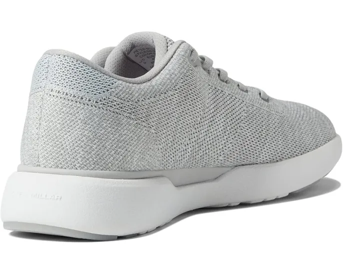 Кроссовки Peter Millar Glide V3 с текстильным верхом