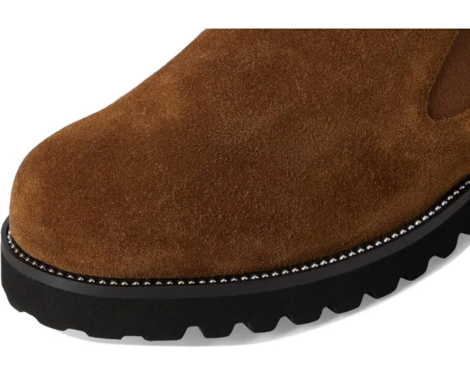 Туфли Vaneli Zivana на эластичных вставках с ультрамягкой стелькой