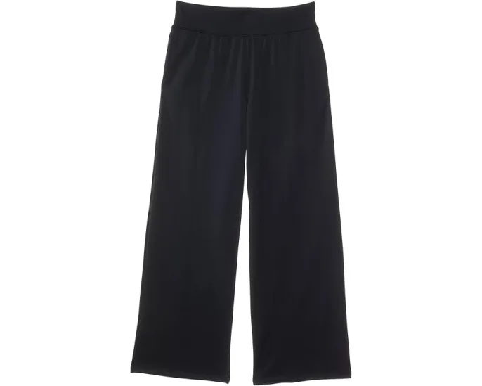 Брюки Under Armour Motion с расклешенным низом для детей