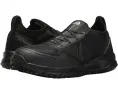 Трейловые рабочие ботинки Reebok Work All Terrain со стальным носком