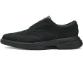 Оксфорды Cole Haan Originalgrand Cityspectre Stitchlite Wingtip с облегченным трикотажным верхом