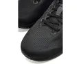 Кроссовки беговые ASICS GT-1000 15 с технологией PureGEL