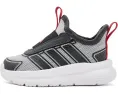 Кроссовки adidas Tensaur Comfort 2 для малышей без шнурков