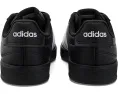 Кроссовки adidas Grand Court 3.0 с резиновым верхом