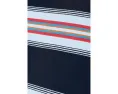 Zuma Short Sleeve Crew Neck Tee