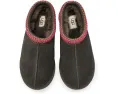Тапочки UGG Tasman II с оплеткой UGGbraid и овчиной