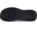 Кроссовки HOKA Rincon 5 для бега с амортизацией