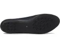 Балетки Bedford ST Flat Marc Joseph New York с кожаным верхом и гелевой подушечкой