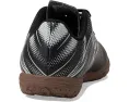 Тренировочные туфли Puma Attacanto Indoor с синтетическим верхом