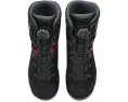 Zamberlan Delimber GTX RR BOA S7S рабочие ботинки с алюминиевым носком