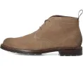 Чукка-боты Cole Haan Roundhill Grand с кожаным верхом и подошвой EVA