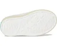 Детские сандалии Native Shoes Jefferson Block для малышей с перфорацией