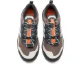 Треккинговые кроссовки adidas Terrex Skychaser с мембраной GORE-TEX для скоростного хайкинга