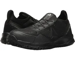 Трейловые рабочие ботинки Reebok Work All Terrain со стальным носком