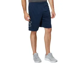 Шорты Under Armour UA Tech Graphic с влагоотводящими свойствами