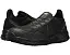 Трейловые рабочие ботинки Reebok Work All Terrain со стальным носком