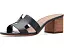 Босоножки Steve Madden Hana на каблуке с квадратным носком