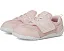 Детские кроссовки New Balance Kids New-B First с эластичными шнурками и липучкой