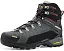 Походные ботинки Asolo Drifter Pro GV Mm с подошвой Vibram