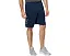 Шорты Under Armour UA Tech Graphic с влагоотводящими свойствами