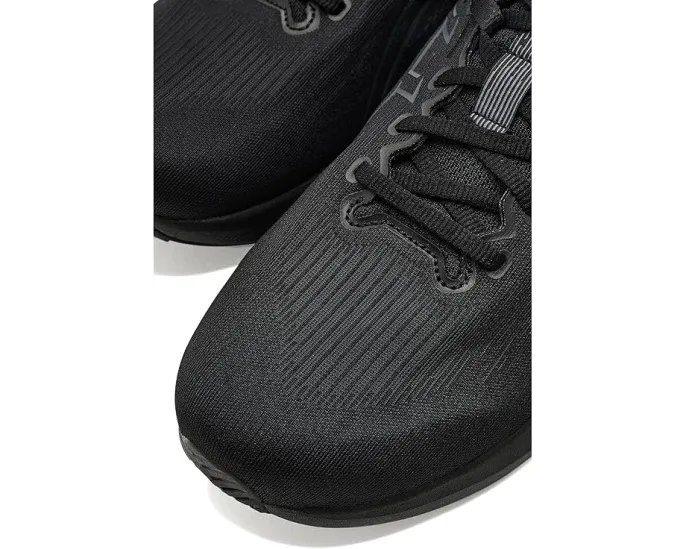 Кроссовки беговые ASICS GT-1000 15 с технологией PureGEL