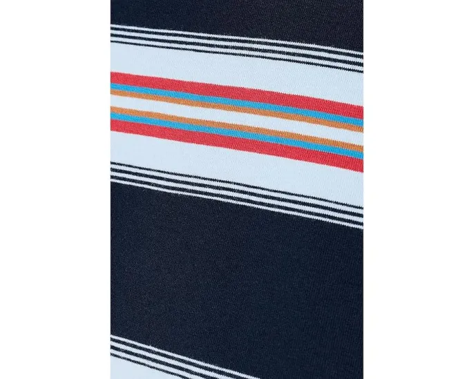 Zuma Short Sleeve Crew Neck Tee