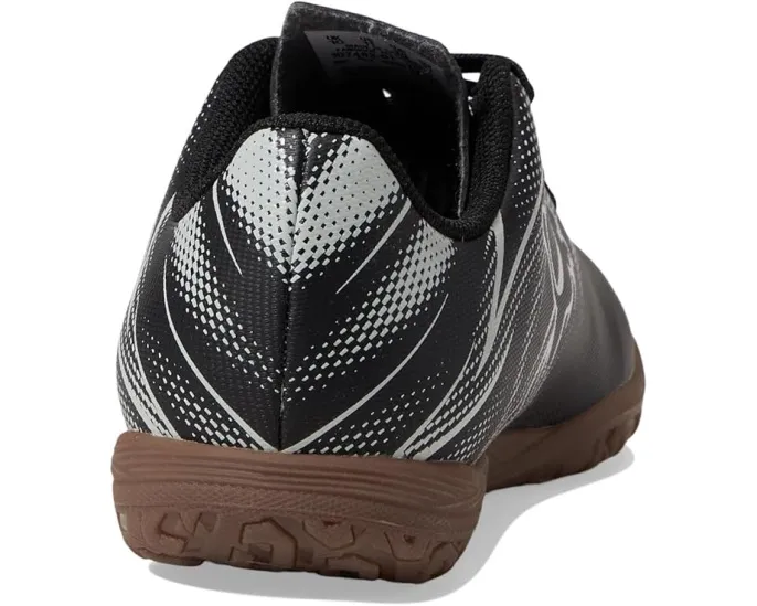 Тренировочные туфли Puma Attacanto Indoor с синтетическим верхом