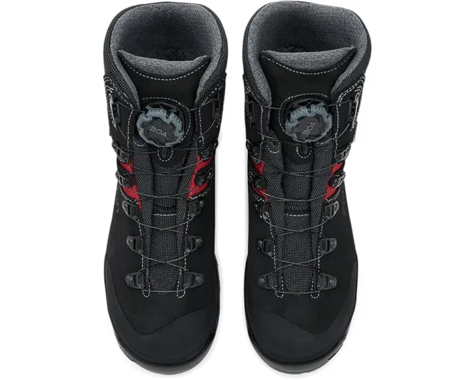 Zamberlan Delimber GTX RR BOA S7S рабочие ботинки с алюминиевым носком