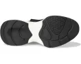 MICHAEL Michael Kors кроссовки Zuma Slip-On на платформе