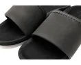 Шлепанцы Ulele Slide для легкой жизни с водостойким ремешком от OluKai