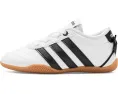 Кроссовки Adidas Grand Court Low для детей классический спортивный стиль