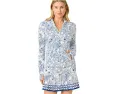 Куртка Barbados на молнии с защитой UPF 50+ от Lilly Pulitzer
